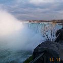 CAN_ON_NiagaraFalls_2000NOV14_002.jpg
